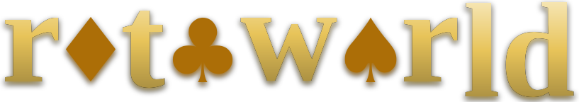 rotoworld logo
